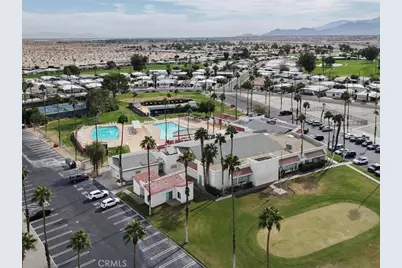 32617 Chiricahua Drive, Thousand Palms, CA 92276 - Photo 57