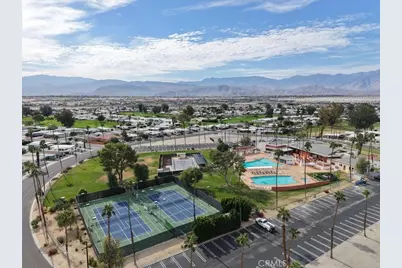 32617 Chiricahua Drive, Thousand Palms, CA 92276 - Photo 55