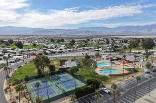 32617 Chiricahua Dr, Thousand Palms, CA 92276 - Photo 55