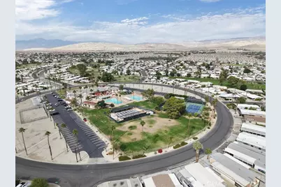 32617 Chiricahua Drive, Thousand Palms, CA 92276 - Photo 63