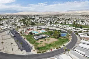 32617 Chiricahua Dr, Thousand Palms, CA 92276 - Photo 63