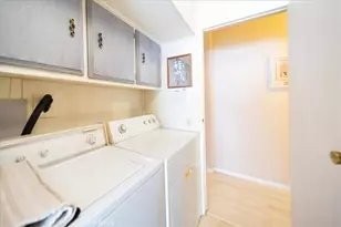 32617 Chiricahua Dr, Thousand Palms, CA 92276 - Photo 33