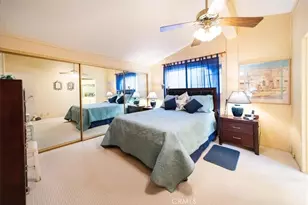 32617 Chiricahua Dr, Thousand Palms, CA 92276 - Photo 25