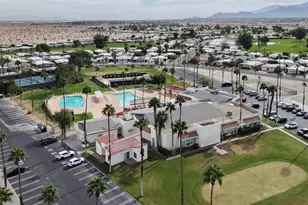 32617 Chiricahua Dr, Thousand Palms, CA 92276 - Photo 57