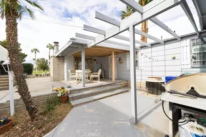 32617 Chiricahua Drive, Thousand Palms, CA 92276 - Photo 45