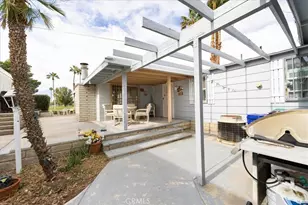 32617 Chiricahua Dr, Thousand Palms, CA 92276 - Photo 45