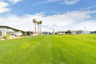 32617 Chiricahua Dr, Thousand Palms, CA 92276 - Photo 47