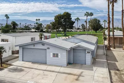 32617 Chiricahua Drive, Thousand Palms, CA 92276 - Photo 3