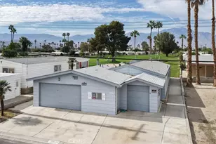 32617 Chiricahua Dr, Thousand Palms, CA 92276 - Photo 3