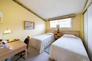 32617 Chiricahua Dr, Thousand Palms, CA 92276 - Photo 27