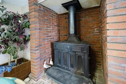 32617 Chiricahua Drive, Thousand Palms, CA 92276 - Photo 17