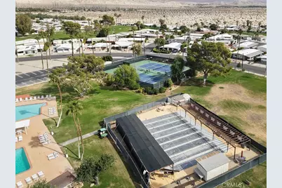 32617 Chiricahua Drive, Thousand Palms, CA 92276 - Photo 61