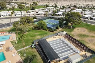 32617 Chiricahua Dr, Thousand Palms, CA 92276 - Photo 61