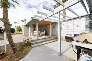 32617 Chiricahua Dr, Thousand Palms, CA 92276 - Photo 45