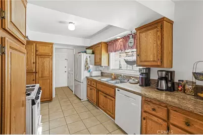 7741 San Diego Avenue, Rancho Cucamonga, CA 91730 - Photo 13