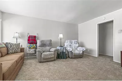 7741 San Diego Avenue, Rancho Cucamonga, CA 91730 - Photo 5