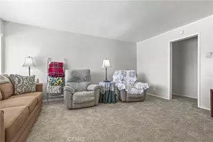 7741 San Diego Ave, Rancho Cucamonga, CA 91730 - Photo 5