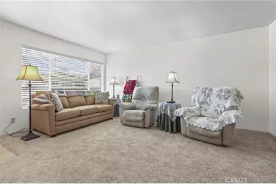 7741 San Diego Avenue, Rancho Cucamonga, CA 91730 - Photo 7