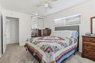 7741 San Diego Ave, Rancho Cucamonga, CA 91730 - Photo 19