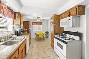 7741 San Diego Ave, Rancho Cucamonga, CA 91730 - Photo 11