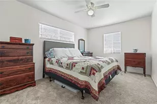 7741 San Diego Ave, Rancho Cucamonga, CA 91730 - Photo 17