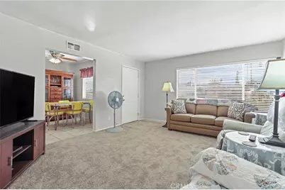 7741 San Diego Avenue, Rancho Cucamonga, CA 91730 - Photo 7