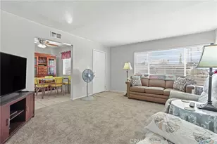 7741 San Diego Ave, Rancho Cucamonga, CA 91730 - Photo 7