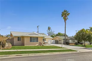 7741 San Diego Ave, Rancho Cucamonga, CA 91730 - Photo 3