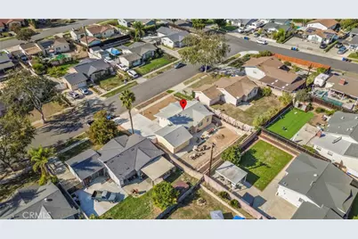 7741 San Diego Avenue, Rancho Cucamonga, CA 91730 - Photo 35