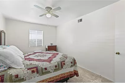 7741 San Diego Avenue, Rancho Cucamonga, CA 91730 - Photo 19