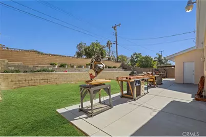 7741 San Diego Avenue, Rancho Cucamonga, CA 91730 - Photo 29