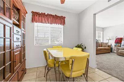 7741 San Diego Avenue, Rancho Cucamonga, CA 91730 - Photo 13