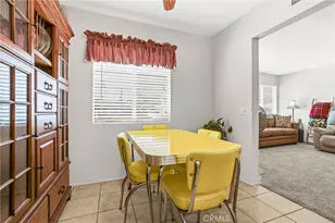 7741 San Diego Ave, Rancho Cucamonga, CA 91730 - Photo 13