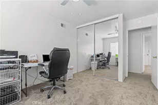 7741 San Diego Ave, Rancho Cucamonga, CA 91730 - Photo 25