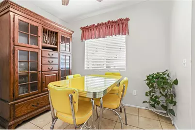 7741 San Diego Avenue, Rancho Cucamonga, CA 91730 - Photo 15