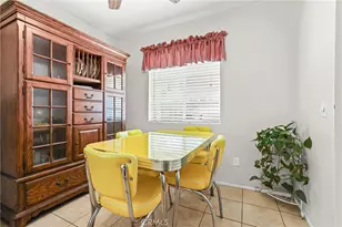 7741 San Diego Ave, Rancho Cucamonga, CA 91730 - Photo 15