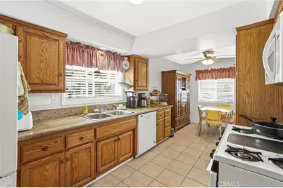 7741 San Diego Avenue, Rancho Cucamonga, CA 91730 - Photo 9