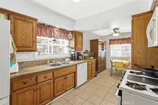 7741 San Diego Ave, Rancho Cucamonga, CA 91730 - Photo 9