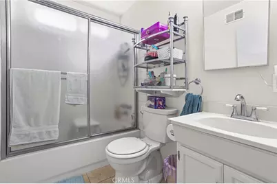 7741 San Diego Avenue, Rancho Cucamonga, CA 91730 - Photo 23