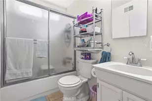 7741 San Diego Ave, Rancho Cucamonga, CA 91730 - Photo 23