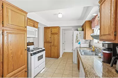 7741 San Diego Avenue, Rancho Cucamonga, CA 91730 - Photo 11