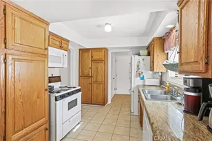 7741 San Diego Ave, Rancho Cucamonga, CA 91730 - Photo 11