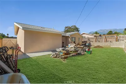 7741 San Diego Avenue, Rancho Cucamonga, CA 91730 - Photo 27