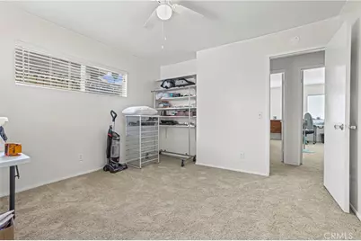 7741 San Diego Avenue, Rancho Cucamonga, CA 91730 - Photo 21