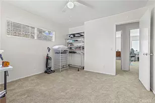 7741 San Diego Ave, Rancho Cucamonga, CA 91730 - Photo 21
