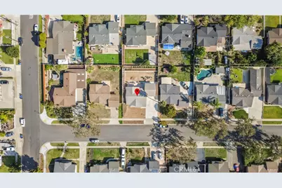 7741 San Diego Avenue, Rancho Cucamonga, CA 91730 - Photo 31