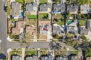 7741 San Diego Ave, Rancho Cucamonga, CA 91730 - Photo 31