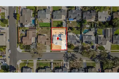 7741 San Diego Avenue, Rancho Cucamonga, CA 91730 - Photo 31