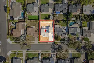 7741 San Diego Ave, Rancho Cucamonga, CA 91730 - Photo 31