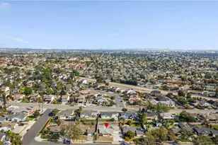 7741 San Diego Ave, Rancho Cucamonga, CA 91730 - Photo 29